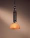 Minka Lavery Lineage Pendant 1271-357