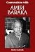 Search : Conversations with Amiri Baraka (Literary Conversations Series)