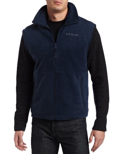 Columbia Men