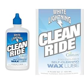 lightninglube.com