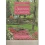 Designing a Garden: A Guide to Planning and Planting Through the Seasons