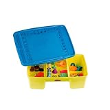 Hasbro - Play Doh Creativity Centre