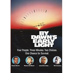 By Dawn's Early Light