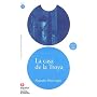 La casa de la Troya (Libro + CD)/ The House of Troya (Leer En Espanol Level 3) (Spanish Edition)