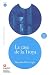 La casa de la Troya (Libro + CD)/ The House of Troya (Leer En Espanol Level 3) (Spanish Edition)