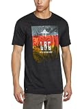 LRG Mens Hungry Lion Tee 41AruMzMexL. SL160 LRG Mens Hungry Lion Tee