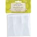 Kitchen Craft Home Made Nylon Straining Bag, 30cm (12 inch)