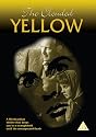 The Clouded Yellow [1950] [DVD]
