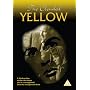 The Clouded Yellow [1950]