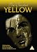 The Clouded Yellow [1950] [DVD]