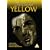The Clouded Yellow [1950] [DVD]