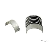 KS Rod Bearing Set by KS