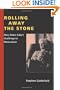 Rolling Away the Stone: Mary Baker Eddy's Challenge to Materialism (Religion in North America)