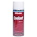 Mueller's 9 oz. Cold Spray # 030202