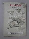 Alligator