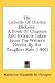 The Comedy Of Charles Dickens: A Book Of Chapters And Extracts Taken From The Writer's Novels By His Daughter Kate (1906)