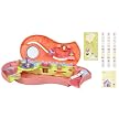 Littlest Pet Shop Store 'n Go Pencil Case