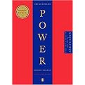 The 48 Laws of Power (Paperback)