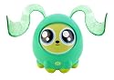 Radica Girl Tech Fijit Zia (Green)
