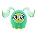 Radica Girl Tech Fijit Zia (Green)