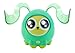 Radica Girl Tech Fijit Zia (Green)