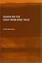 Essays on the Early Irish King Tales