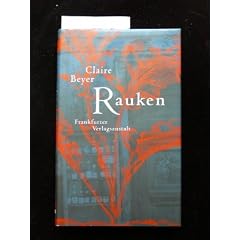 Rauken. 5. Auflage.