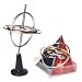 Original Tedco Gyroscope - Boxed