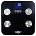 My Weigh Galileo 2 Health Computing Scale