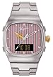 Original Penguin - Analog/Digital Display with Bracelet