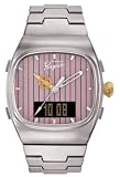 Original Penguin - Analog/Digital Display with Bracelet