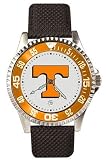Tennessee Volunteers The Competitor Game Day Watch