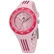 Adidas Unisex Spin II Watch ADM2005