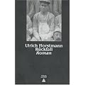R�ckfall: Roman