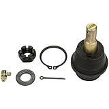 Moog K7411 Ball Joint