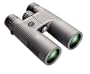 Bushnell 10 x 42 Natureview Plus Binocular