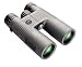 Bushnell 10 x 42 Natureview Plus Binocular
