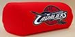 Cleveland Cavaliers Toss Pillow 12x7 - NBA Basketball