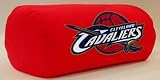 Cleveland Cavaliers Toss Pillow 12x7 - NBA Basketball