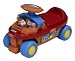 Fisher Price Little People Noah's Ark Ride On