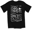 Not Ashamed - Christian T-Shirt