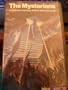 Mysterians [VHS]