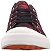 Rocket Dog Women's Jazzin Altan Cotton Fashion Sneaker