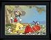Sporting Goods : Choosing The Right Club Golf Toon Art Litho