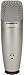 Samson C01U Pro USB Studio Condenser Microphone