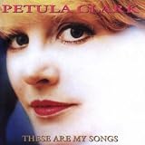 petula-clark