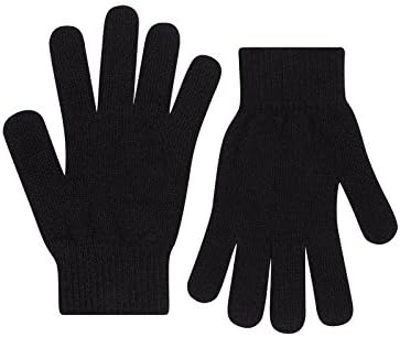 Accessorize Womens Superstretch Glove