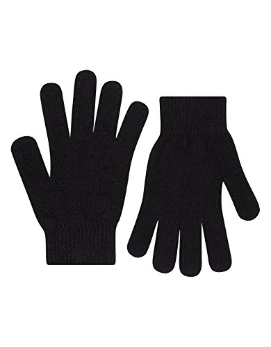 Accessorize Womens Superstretch Glove