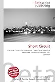 Short Circuit-