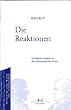 Die Reaktionen